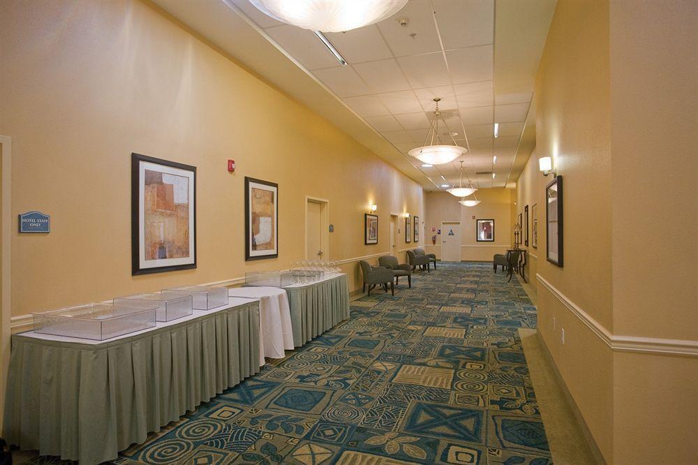 Doubletree By Hilton Napa Valley - American Canyon Εξωτερικό φωτογραφία