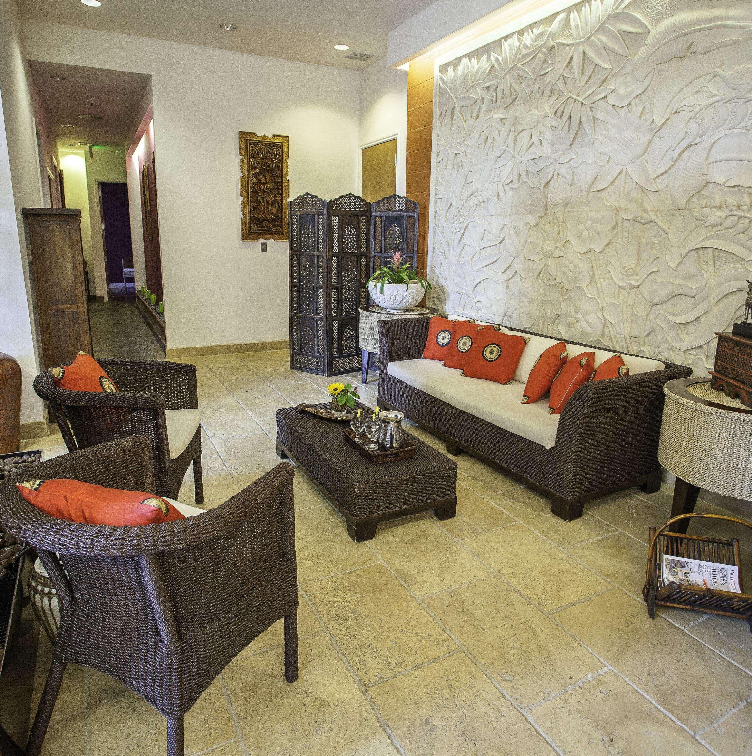 Doubletree By Hilton Napa Valley - American Canyon Εξωτερικό φωτογραφία