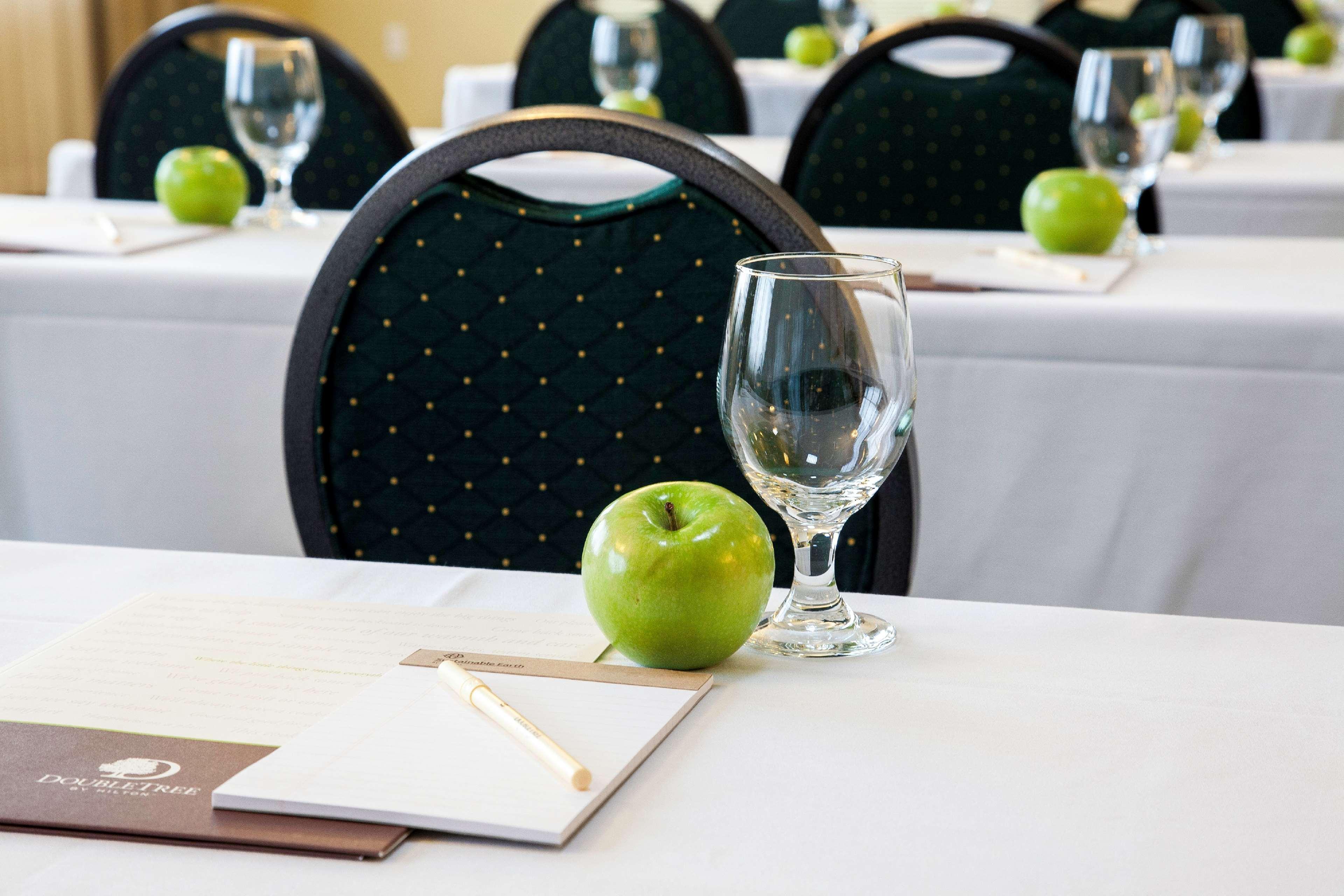 Doubletree By Hilton Napa Valley - American Canyon Εξωτερικό φωτογραφία