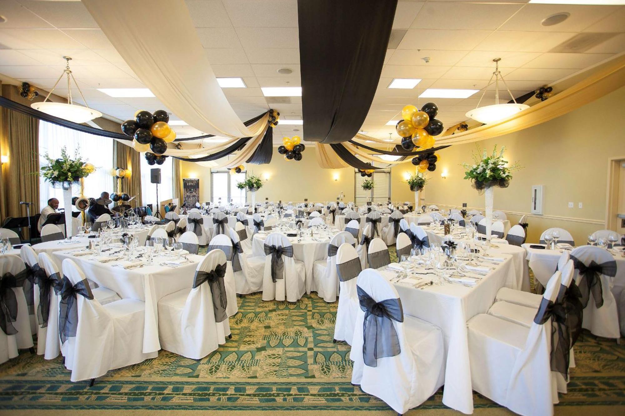 Doubletree By Hilton Napa Valley - American Canyon Εξωτερικό φωτογραφία