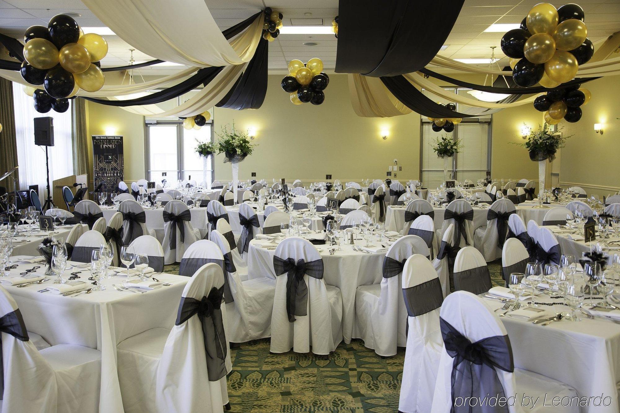 Doubletree By Hilton Napa Valley - American Canyon Εξωτερικό φωτογραφία
