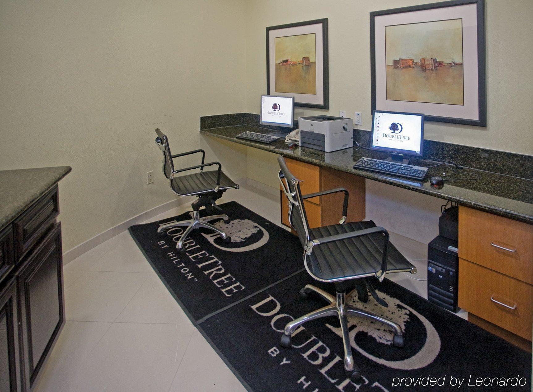 Doubletree By Hilton Napa Valley - American Canyon Εξωτερικό φωτογραφία