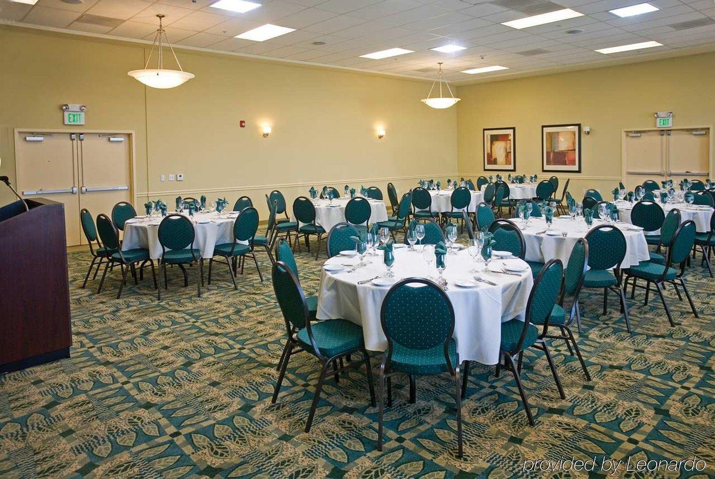 Doubletree By Hilton Napa Valley - American Canyon Εξωτερικό φωτογραφία
