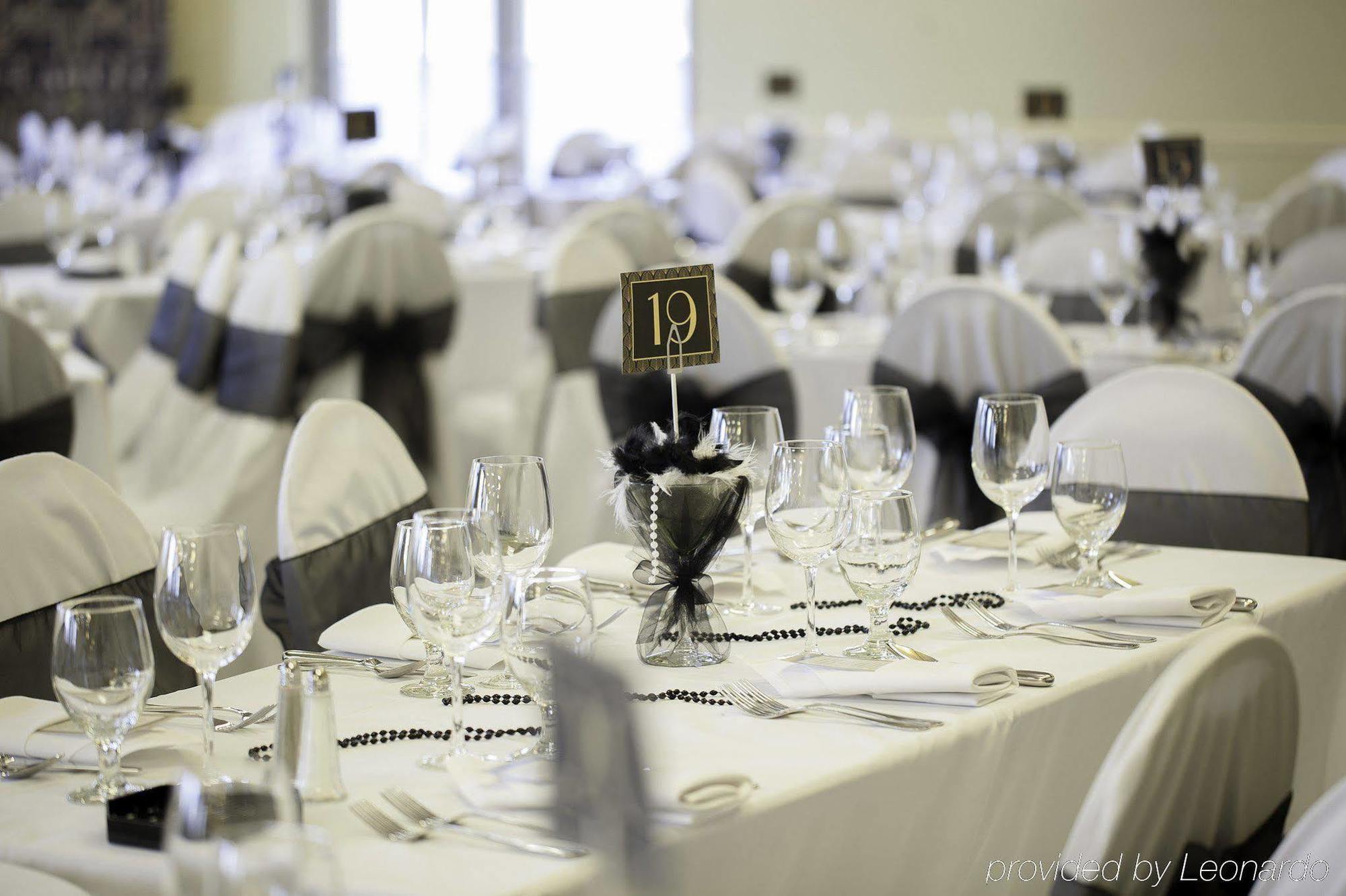 Doubletree By Hilton Napa Valley - American Canyon Εξωτερικό φωτογραφία
