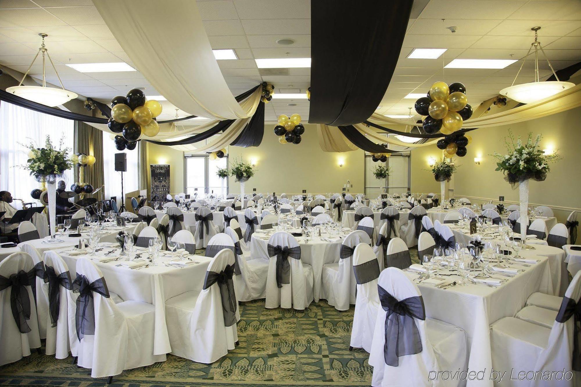 Doubletree By Hilton Napa Valley - American Canyon Εξωτερικό φωτογραφία