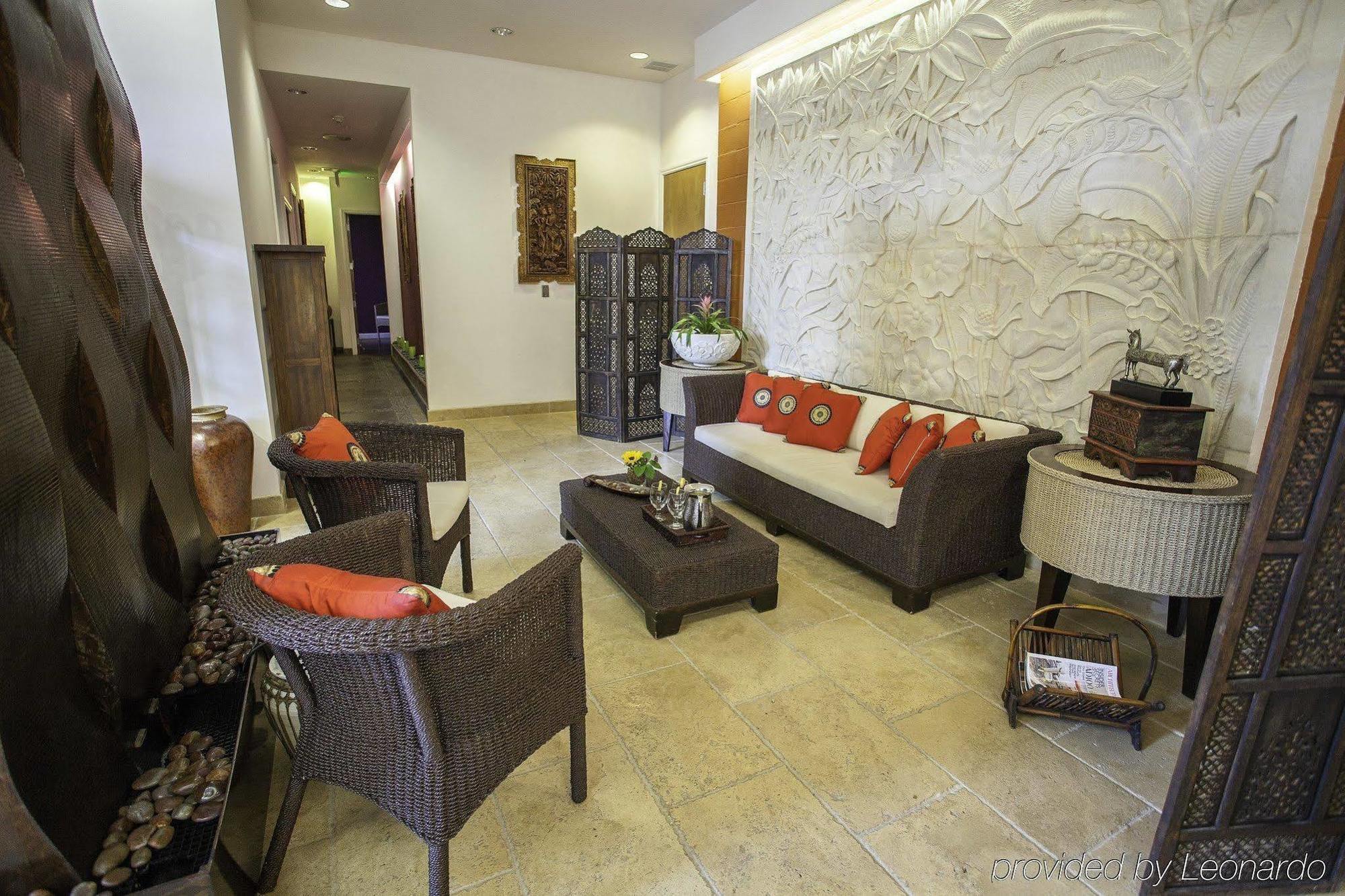 Doubletree By Hilton Napa Valley - American Canyon Εξωτερικό φωτογραφία