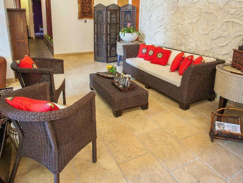 Doubletree By Hilton Napa Valley - American Canyon Εξωτερικό φωτογραφία